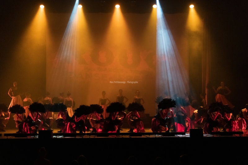 2023-06-29_marc_petitdemange_0361