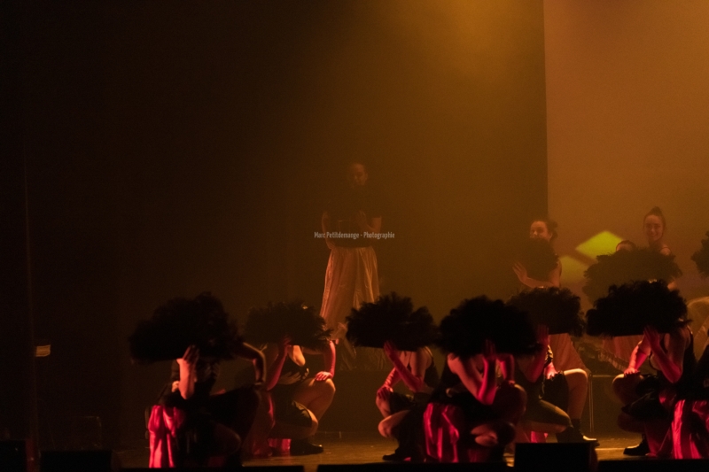 2023-06-29_marc_petitdemange_0363