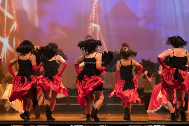 2023-06-29_marc_petitdemange_0368