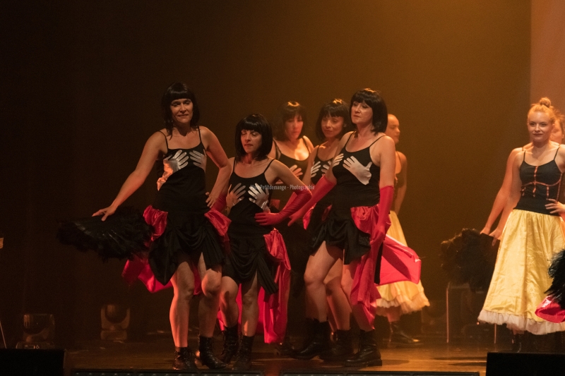 2023-06-29_marc_petitdemange_0374