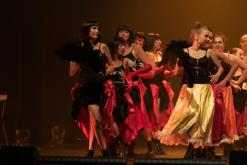 2023-06-29_marc_petitdemange_0377