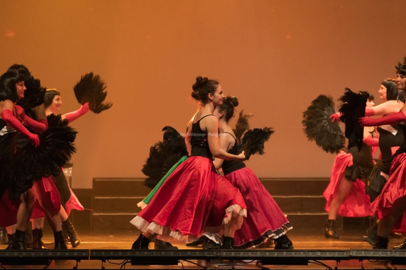 2023-06-29_marc_petitdemange_0384