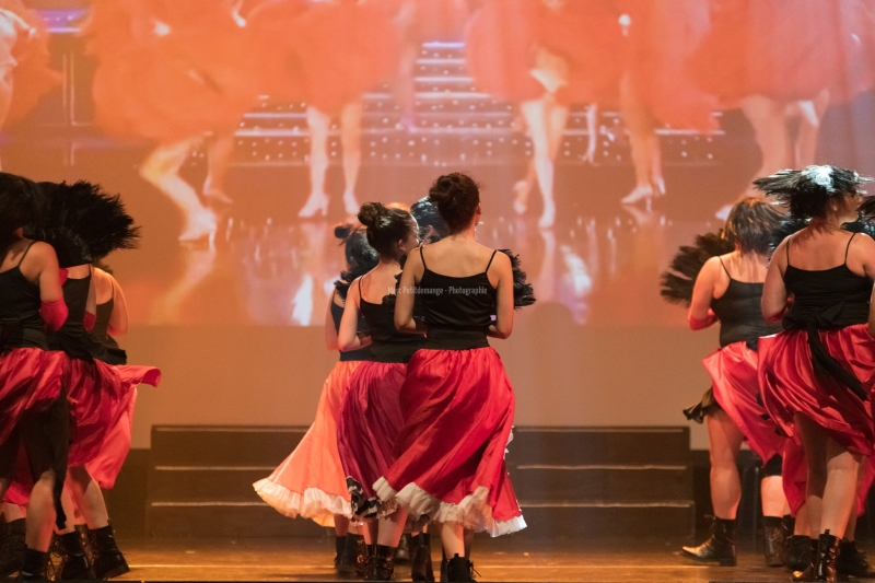 2023-06-29_marc_petitdemange_0385