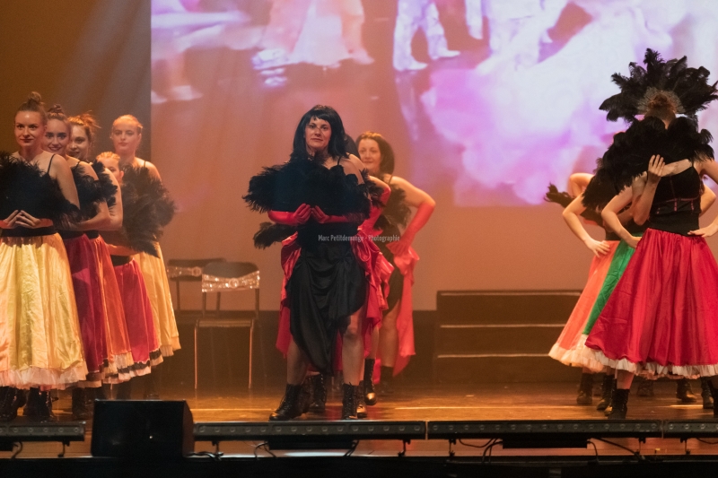 2023-06-29_marc_petitdemange_0412