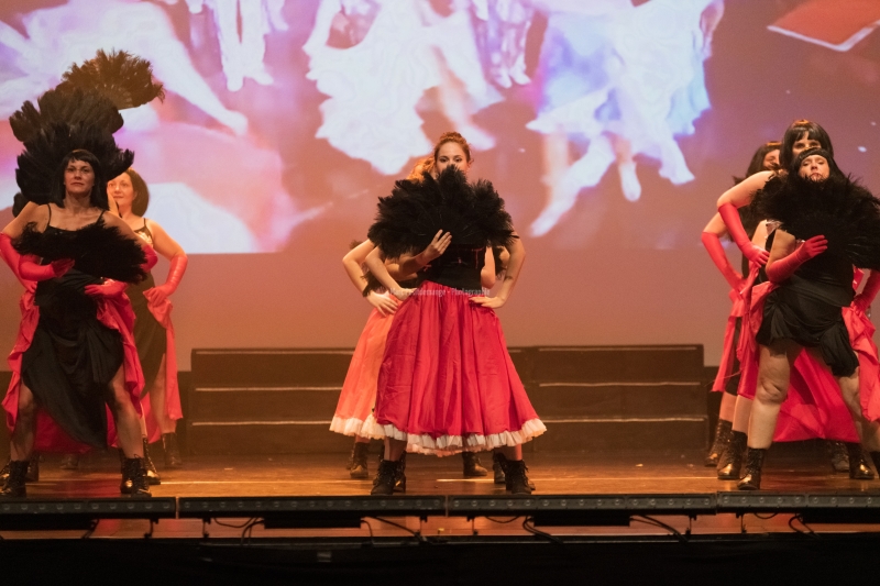 2023-06-29_marc_petitdemange_0413