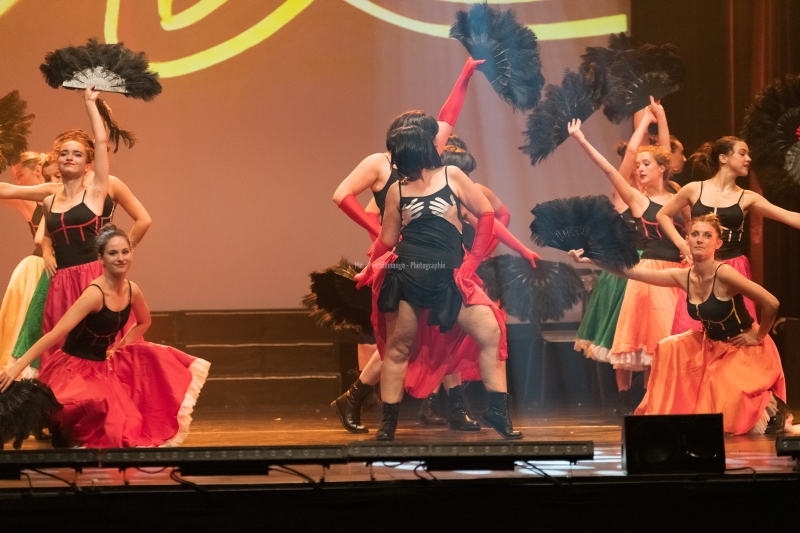 2023-06-29_marc_petitdemange_0415