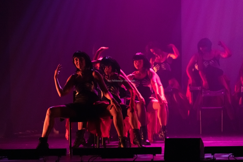 2023-06-29_marc_petitdemange_0421