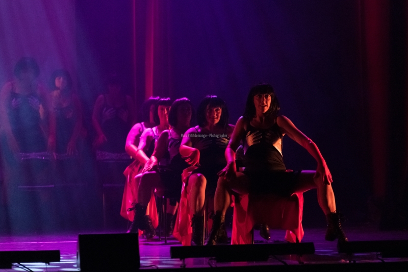 2023-06-29_marc_petitdemange_0423