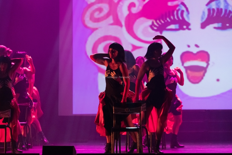 2023-06-29_marc_petitdemange_0428