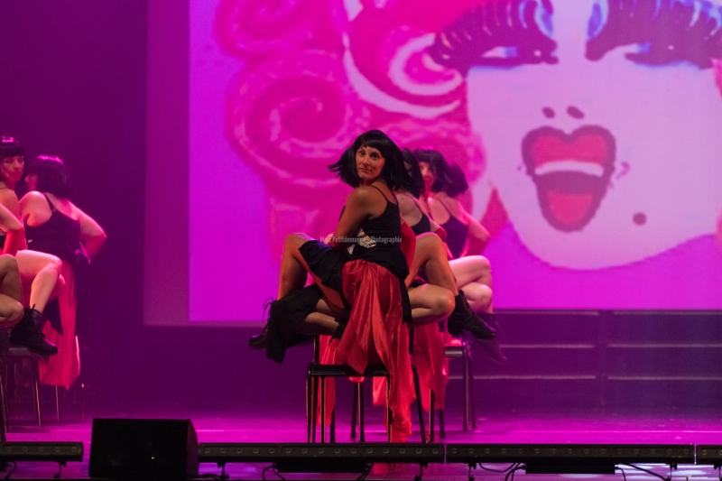 2023-06-29_marc_petitdemange_0430