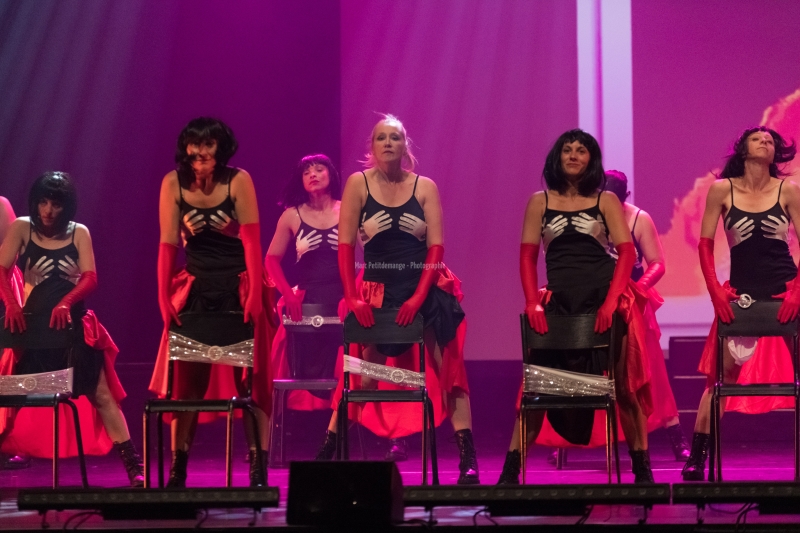 2023-06-29_marc_petitdemange_0437