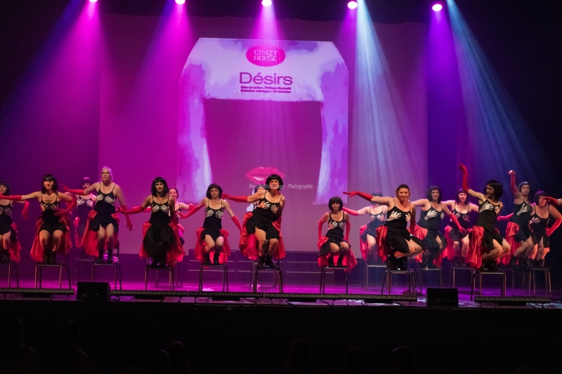 2023-06-29_marc_petitdemange_0444