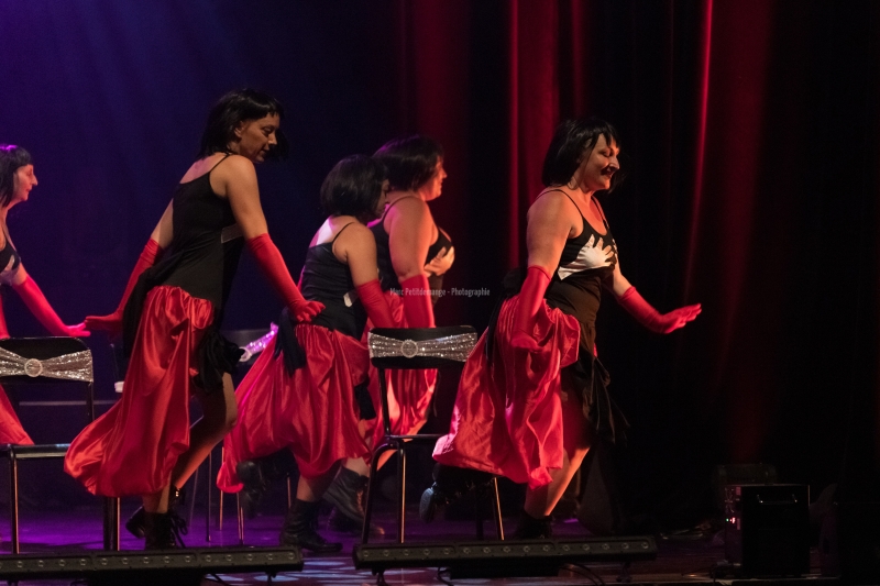 2023-06-29_marc_petitdemange_0452