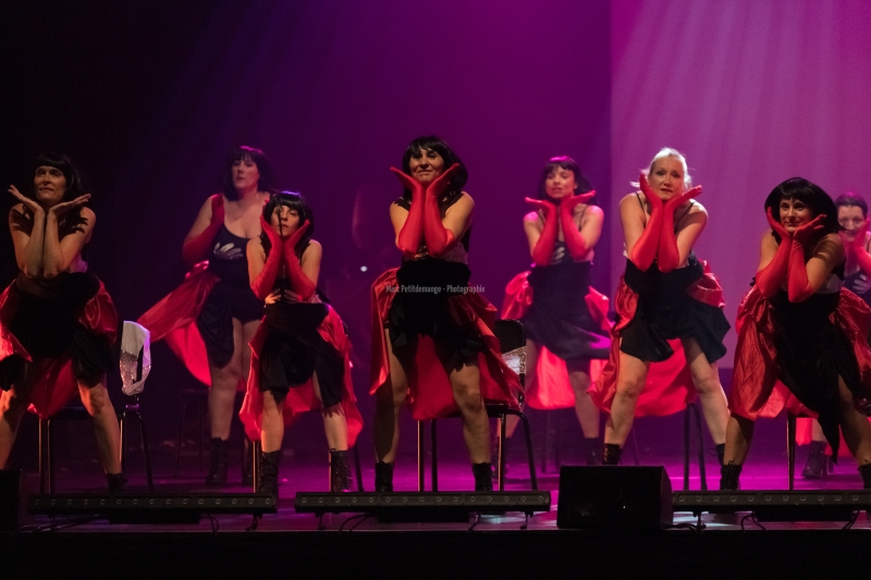 2023-06-29_marc_petitdemange_0455