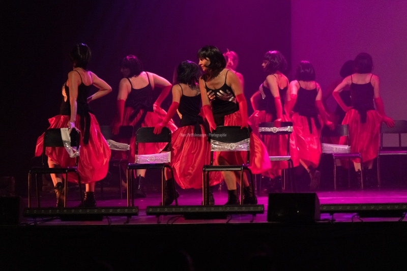 2023-06-29_marc_petitdemange_0461