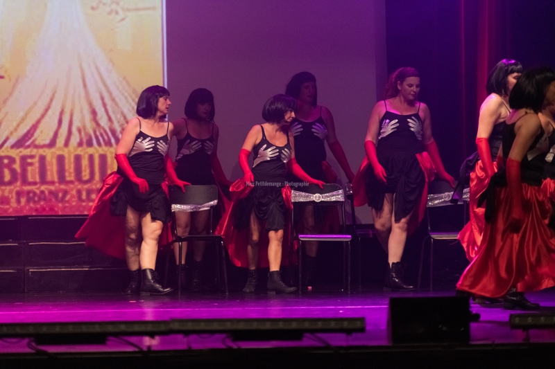 2023-06-29_marc_petitdemange_0463