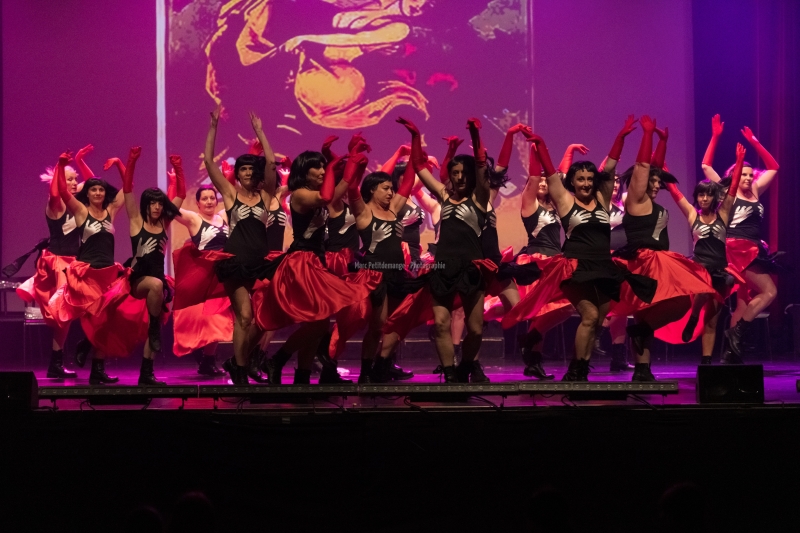 2023-06-29_marc_petitdemange_0472