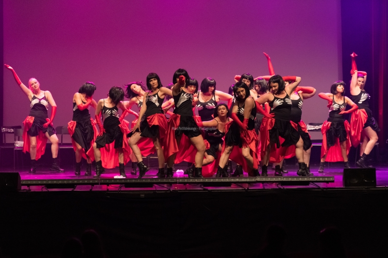 2023-06-29_marc_petitdemange_0477