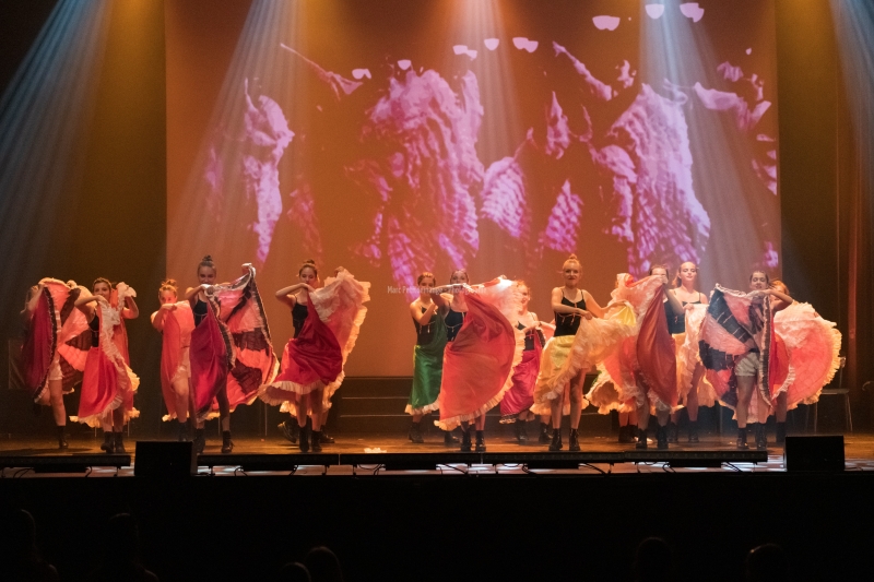 2023-06-29_marc_petitdemange_0479