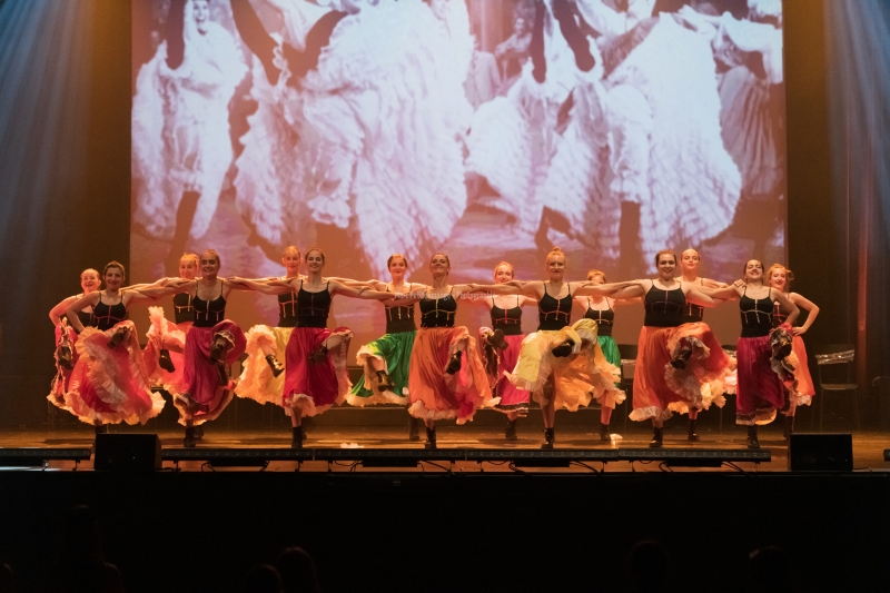 2023-06-29_marc_petitdemange_0487