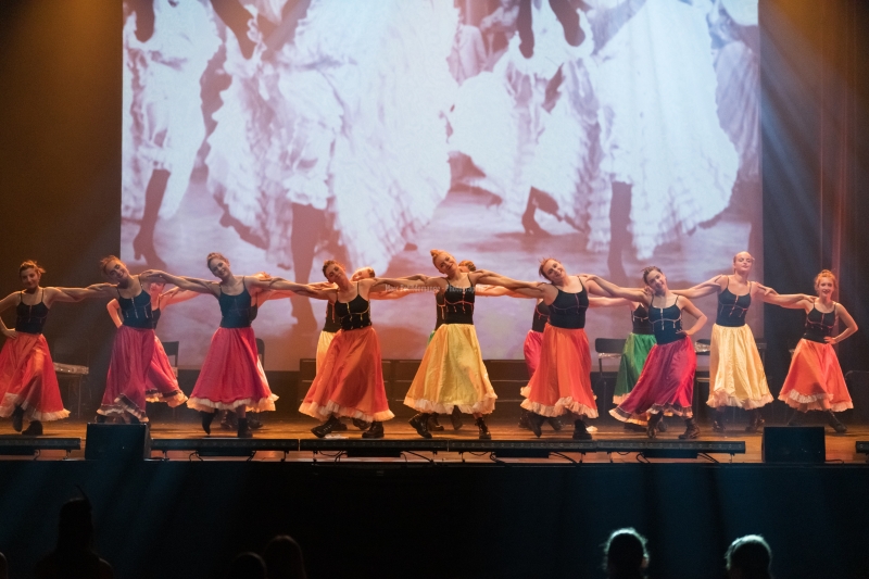 2023-06-29_marc_petitdemange_0493