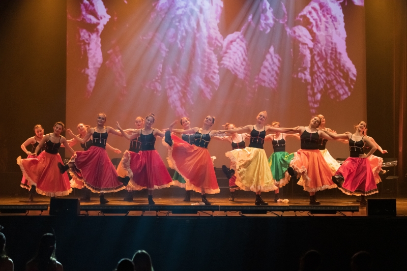 2023-06-29_marc_petitdemange_0494