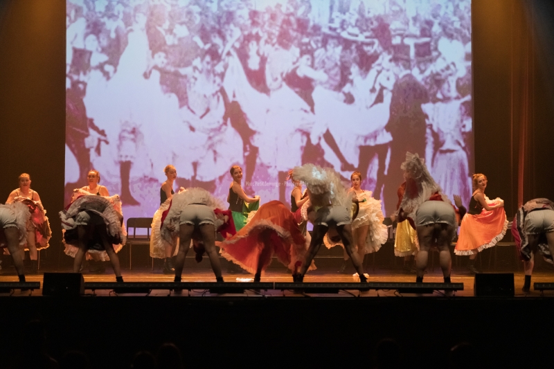 2023-06-29_marc_petitdemange_0501