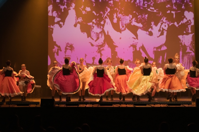 2023-06-29_marc_petitdemange_0503