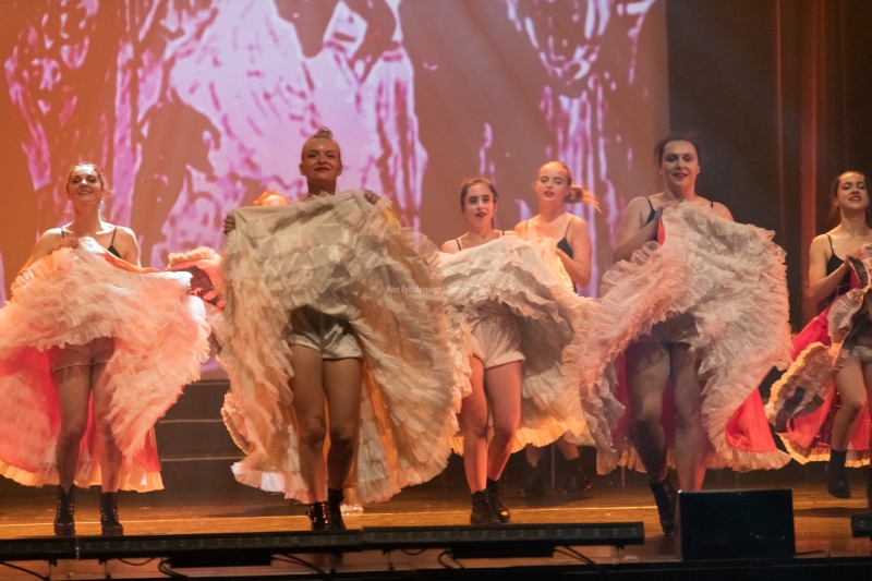 2023-06-29_marc_petitdemange_0508