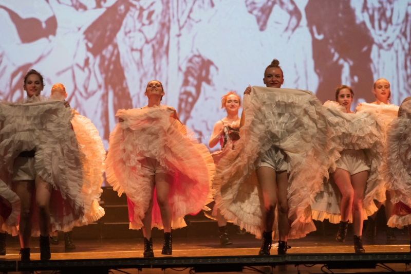 2023-06-29_marc_petitdemange_0509