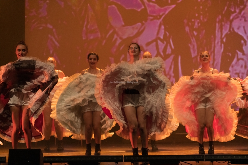 2023-06-29_marc_petitdemange_0510