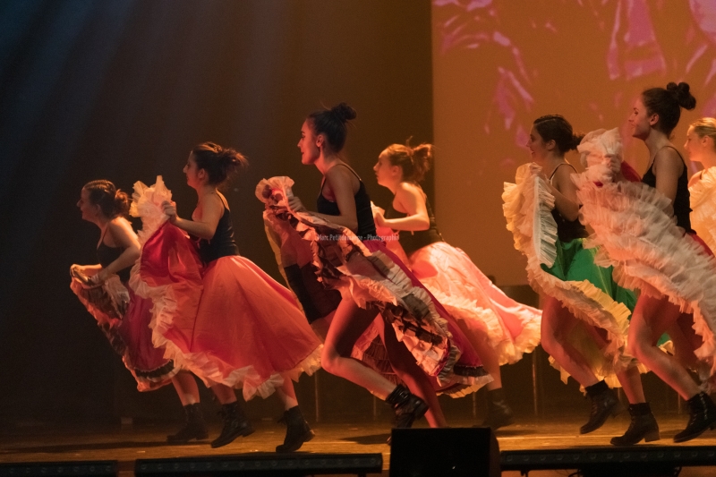 2023-06-29_marc_petitdemange_0511