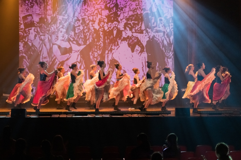 2023-06-29_marc_petitdemange_0516