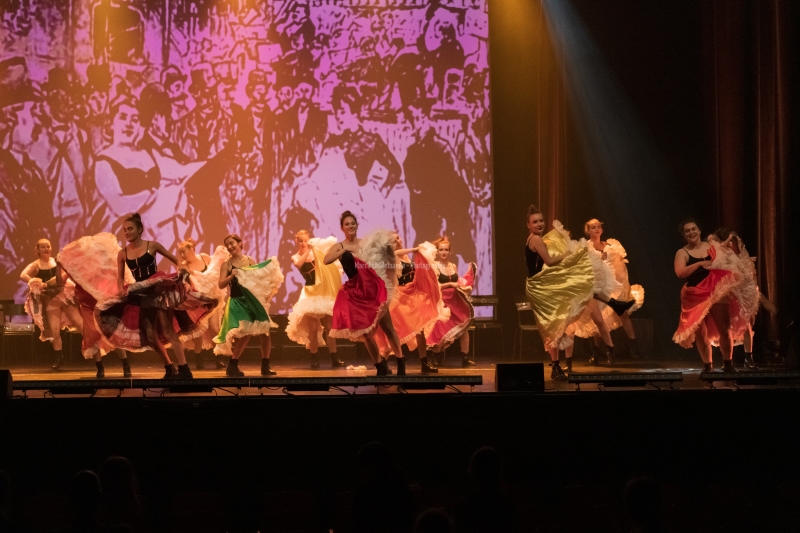 2023-06-29_marc_petitdemange_0517