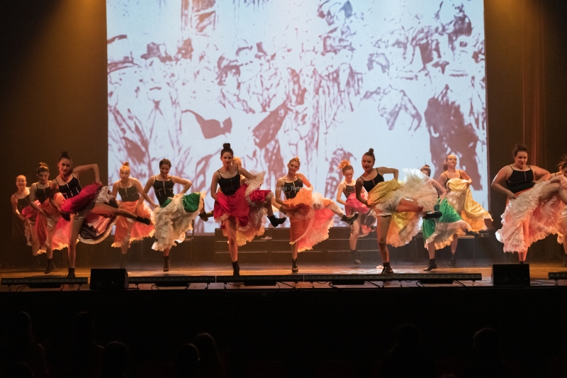 2023-06-29_marc_petitdemange_0518