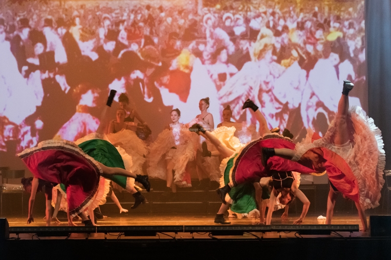 2023-06-29_marc_petitdemange_0524