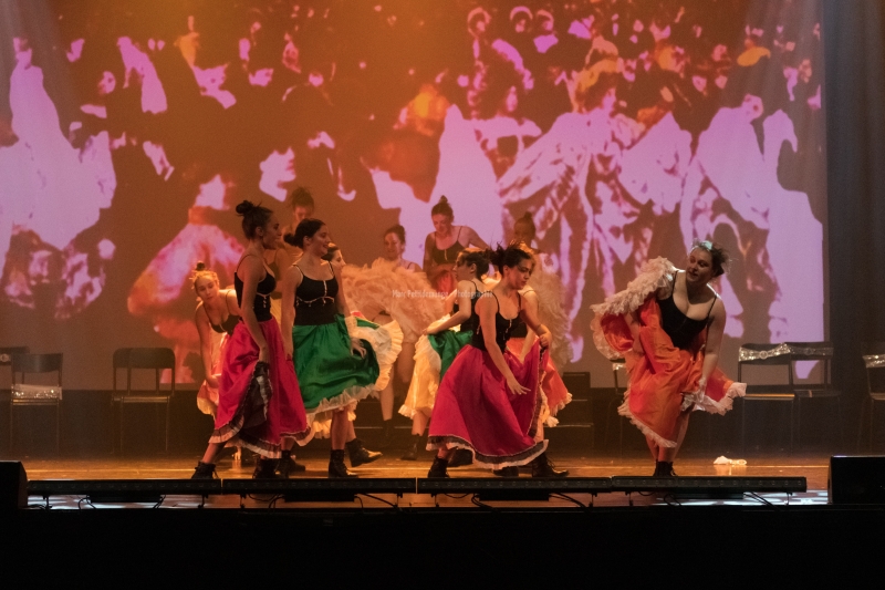 2023-06-29_marc_petitdemange_0525