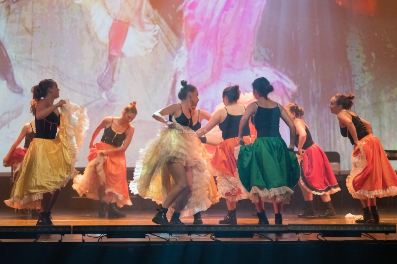 2023-06-29_marc_petitdemange_0526