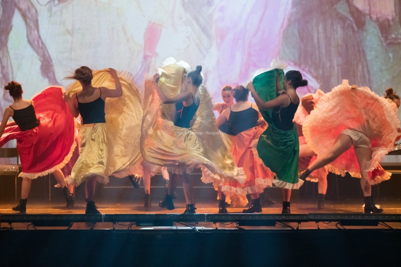 2023-06-29_marc_petitdemange_0527