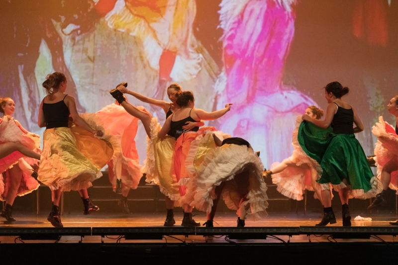 2023-06-29_marc_petitdemange_0533