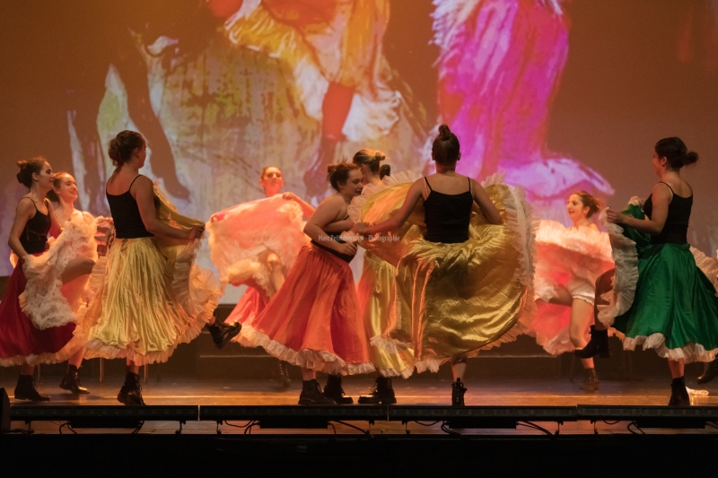 2023-06-29_marc_petitdemange_0535