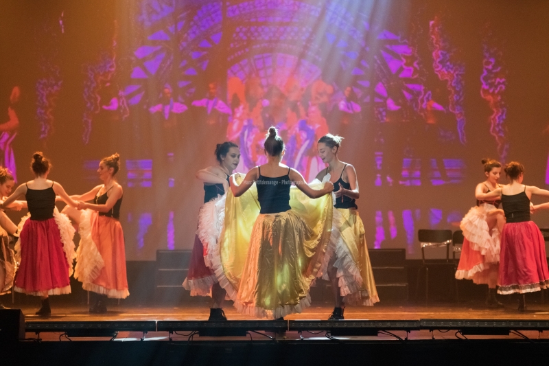 2023-06-29_marc_petitdemange_0540