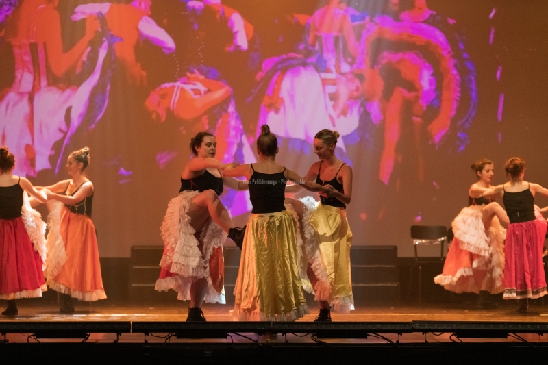 2023-06-29_marc_petitdemange_0541