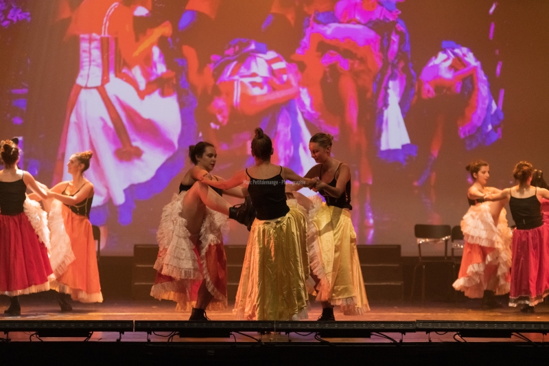 2023-06-29_marc_petitdemange_0542