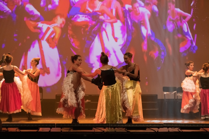 2023-06-29_marc_petitdemange_0543