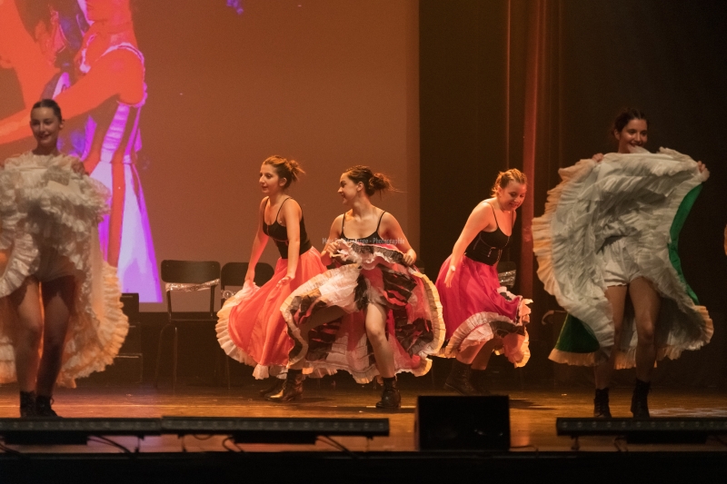 2023-06-29_marc_petitdemange_0548