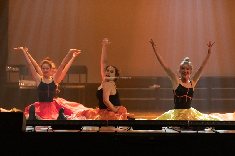 2023-06-29_marc_petitdemange_0556