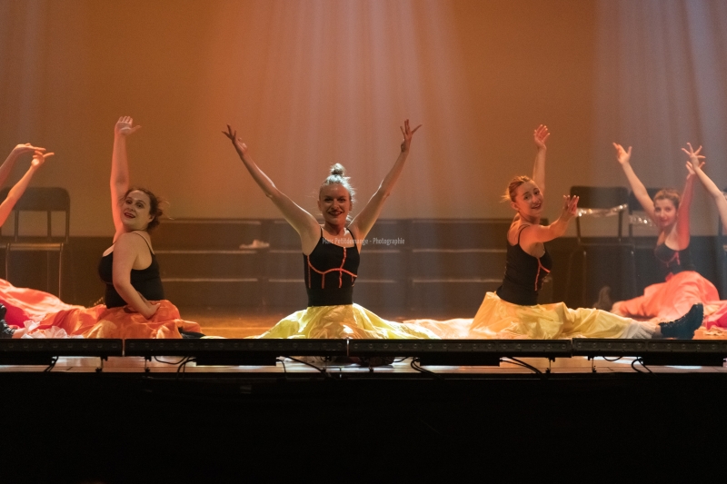 2023-06-29_marc_petitdemange_0557