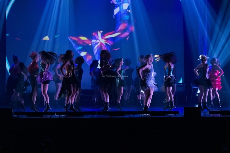 2023-06-29_marc_petitdemange_0564