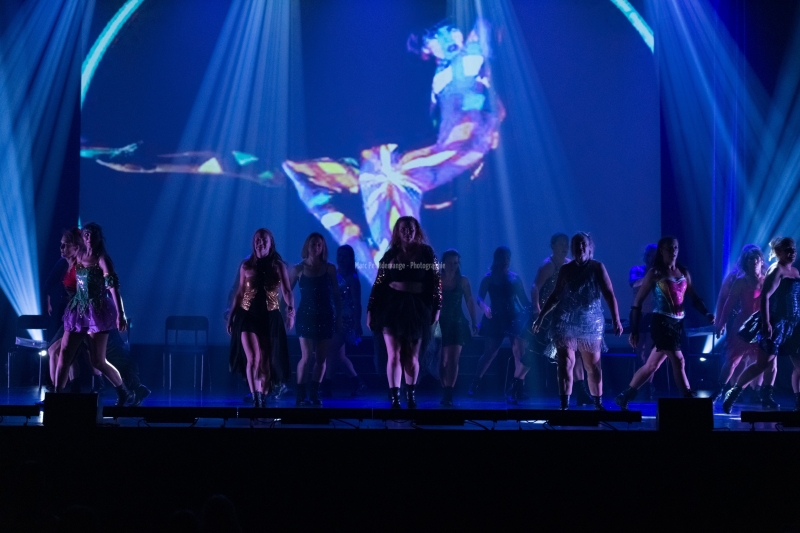 2023-06-29_marc_petitdemange_0566